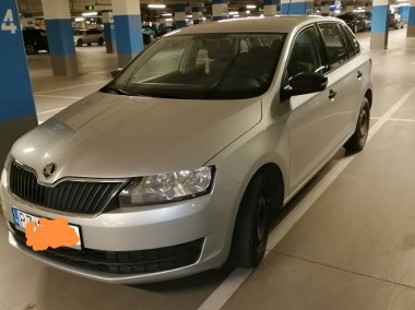 1.2 tsi 90km 4 cylindry-1