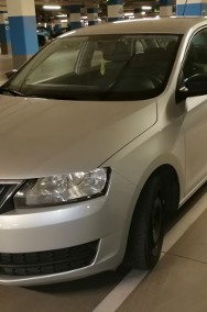 1.2 tsi 90km 4 cylindry rozrząd na pasku-2