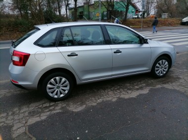 1.2 tsi 90km 4 cylindry rozrząd na pasku-1