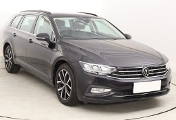 Volkswagen Passat B8 , Salon Polska, 1. Właściciel, VAT 23%, Navi, Klimatronic,