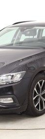 Volkswagen Passat B8 , Salon Polska, 1. Właściciel, VAT 23%, Navi, Klimatronic,-3
