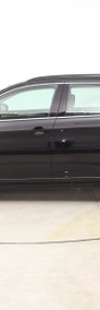 Volkswagen Passat B8 , Salon Polska, 1. Właściciel, VAT 23%, Navi, Klimatronic,-4