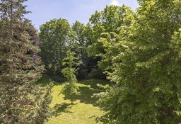 Mieszkanie Maisons-Laffitte