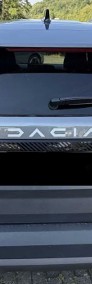 Dacia Journey 1.8 Full Hybrid Bigster Journey 1.8 Full Hybrid 155KM / dach-4