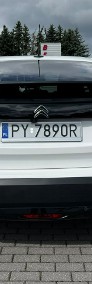 Citroen C4 II 1.5 BlueHDi 130KM AUTOMAT Zarejestrowany FullLED Kamera-4