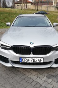 520D Tour M-Pakiet-2