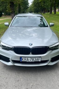 520D Tour M-Pakiet-2