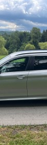 520D Tour M-Pakiet-4