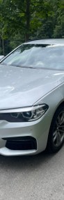 520D Tour M-Pakiet-3