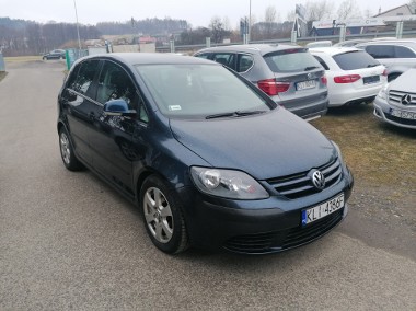 1.9TDI 105KM-1