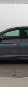 SEAT Leon III , Salon Polska, Skóra, Klimatronic, Tempomat-4