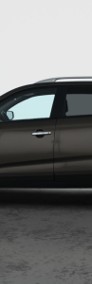 Kia Sorento II , Serwis ASO, Skóra, Navi, Klimatronic, Tempomat, Parktronic,-4