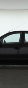 Nissan Micra IV , Salon Polska, Klimatronic, Tempomat ,Bezkolizyjny,-4