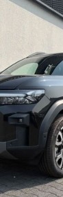Dacia Journey 1.8 Full Hybrid Bigster Journey 1.8 Full Hybrid 155KM / Pakiet-3