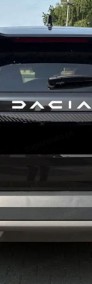 Dacia Journey 1.8 Full Hybrid Bigster Journey 1.8 Full Hybrid 155KM / Pakiet-4