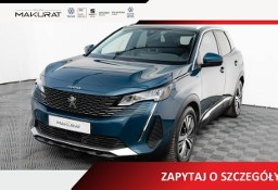 Peugeot 3008 II PY3010C#1.6 PureTech Hybrid PHEV Allure Pack Salon PL VAT23%