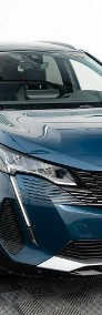 Peugeot 3008 II PY3010C#1.6 PureTech Hybrid PHEV Allure Pack Salon PL VAT23%-3