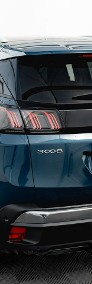 Peugeot 3008 II PY3010C#1.6 PureTech Hybrid PHEV Allure Pack Salon PL VAT23%-4