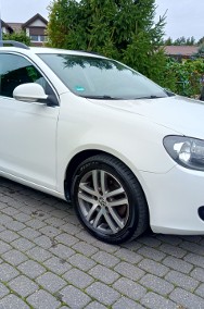 1.6 tdi  Sprowadzony Alcantara-2