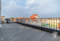 Nowe mieszkanie Bydgoszcz Bielawy, ul. Chopina 3