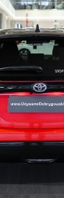 Toyota Yaris III Hybrid 1.5 Premiere Edition Oferta Dealera GWARANCJA-4
