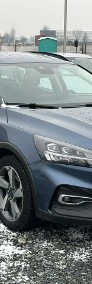 Ford Focus IV 2.0 EcoBlue 16V 150KM 2020r tylko 94 tys. km-3