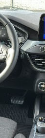 Ford Focus IV 2.0 EcoBlue 16V 150KM 2020r Active X tylko 94 tys. km-4