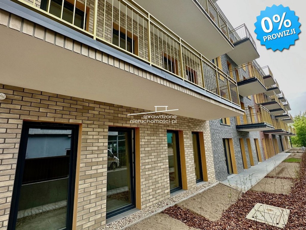 Mieszkanie na sprzedaż, 4 pokoje, 68 m², Piaseczno