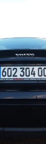 Volvo S60 I 2.4 D 130 KM KLIMA ALU-FELGI PARKTRONIC PÓŁ-SKÓRY-4
