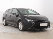 Toyota Corolla XII , Serwis ASO, Automat, VAT 23%, Navi, Klimatronic, Tempomat,