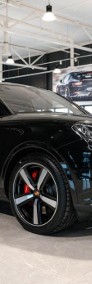Porsche Cayenne II S Cayenne S 4.0 (474KM)| Asystent zmiany pasa ruchu-4