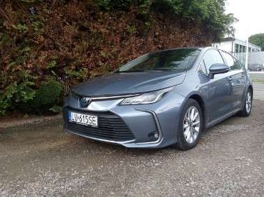 idealny na Taxi-1