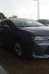 idealny na Taxi-2