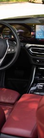 BMW SERIA 4 , Serwis ASO, Automat, Skóra, Navi, Klimatronic, Tempomat,-3