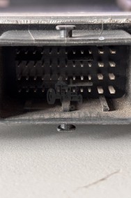 John Deere Moduł Sterownik TLS AL202607-2