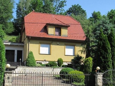 Dom Kłodzko, ul. Śląska-1