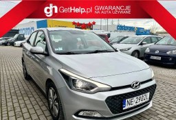 Hyundai i20 II