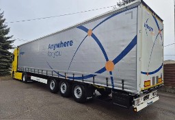 Krone Naczepa SD Standard 2023r