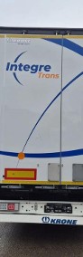 Naczepa SD Standard 2023r-4