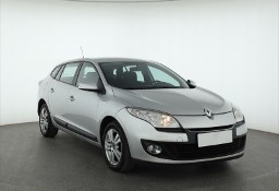Renault Megane III , Salon Polska, Klima ,Bezkolizyjny, Parktronic,ALU