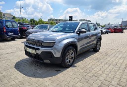 Jeep Inny Jeep 1.2 GSE T3 Longitude FWD