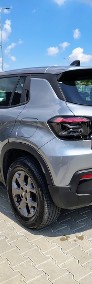 Jeep 1.2 GSE T3 Longitude FWD-3