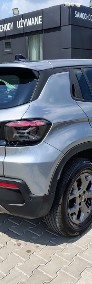 Jeep 1.2 GSE T3 Longitude FWD-4