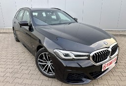 BMW M-pakiet z malutkim udokumentowanym przebiegiem !