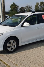 Hyundai i30 I 1 właściciel/B. Zadbany/Klima sprawna/Hak/10 poduszek/Bezwypadkowy-2