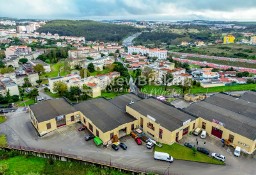 Lokal Rio De Mouro