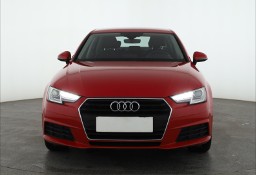 Audi A4 B9 , Salon Polska, Xenon, Bi-Xenon, Klima, Tempomat