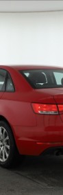 Audi A4 B9 , Salon Polska, Xenon, Bi-Xenon, Klima, Tempomat-4