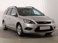Ford Focus II , Klimatronic, Parktronic,ALU