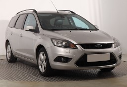 Ford Focus II , Klimatronic, Parktronic,ALU